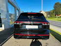 VW Tiguan 1.5 TSI evo2 eHybrid R-Line DSG