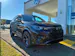 VW Tiguan 1.5 TSI evo2 eHybrid R-Line DSG