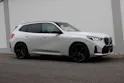 BMW X3 xDrive M50 48V M Sport Pro *0.9%-LEASINGAKTION*