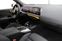 BMW X3 xDrive M50 48V M Sport Pro *0.9%-LEASINGAKTION*