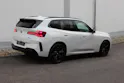BMW X3 xDrive M50 48V M Sport Pro *0.9%-LEASINGAKTION*