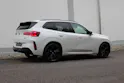 BMW X3 xDrive M50 48V M Sport Pro *0.9%-LEASINGAKTION*