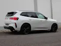 BMW X3 xDrive M50 48V M Sport Pro *0.9%-LEASINGAKTION*