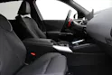 BMW X3 xDrive M50 48V M Sport Pro *0.9%-LEASINGAKTION*