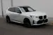BMW X3 xDrive M50 48V M Sport Pro *0.9%-LEASINGAKTION*