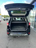 Ford Kuga 2.0 TDCi 180 Titanium S FPS