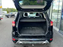 Ford Kuga 2.0 TDCi 180 Titanium S FPS