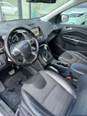 Ford Kuga 2.0 TDCi 180 Titanium S FPS