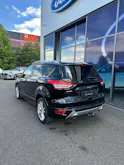 Ford Kuga 2.0 TDCi 180 Titanium S FPS