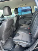 Ford Kuga 2.0 TDCi 180 Titanium S FPS