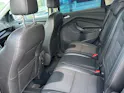 Ford Kuga 2.0 TDCi 180 Titanium S FPS