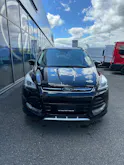 Ford Kuga 2.0 TDCi 180 Titanium S FPS