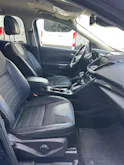 Ford Kuga 2.0 TDCi 180 Titanium S FPS