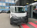 Peugeot Boxer 2.2 HDI 335 L3 DK