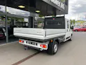 Peugeot Boxer 2.2 HDI 335 L3 DK