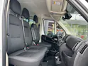 Peugeot Boxer 2.2 HDI 335 L3 DK