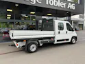 Peugeot Boxer 2.2 HDI 335 L3 DK