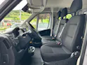 Peugeot Boxer 2.2 HDI 335 L3 DK