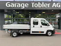 Peugeot Boxer 2.2 HDI 335 L3 DK