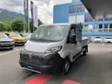 Peugeot Boxer 2.2 HDI 335 L3 DK