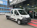 Peugeot Boxer 2.2 HDI 335 L3 DK