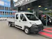Peugeot Boxer 2.2 HDI 335 L3 DK