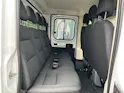 Peugeot Boxer 2.2 HDI 335 L3 DK