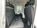 Peugeot Boxer 2.2 HDI 335 L3 DK
