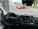 Peugeot Boxer 2.2 HDI 335 L3 DK