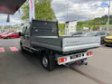 Peugeot Boxer 2.2 HDI 335 L3 DK