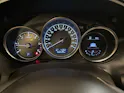 Mazda CX-5 2.2 D HP Revolution AWD Automatic