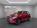 Mazda CX-5 2.2 D HP Revolution AWD Automatic