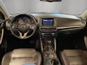 Mazda CX-5 2.2 D HP Revolution AWD Automatic