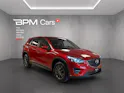 Mazda CX-5 2.2 D HP Revolution AWD Automatic