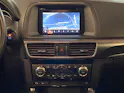 Mazda CX-5 2.2 D HP Revolution AWD Automatic