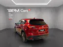 Mazda CX-5 2.2 D HP Revolution AWD Automatic