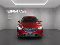 Mazda CX-5 2.2 D HP Revolution AWD Automatic