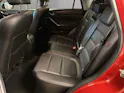 Mazda CX-5 2.2 D HP Revolution AWD Automatic