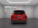 Mazda CX-5 2.2 D HP Revolution AWD Automatic