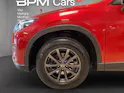 Mazda CX-5 2.2 D HP Revolution AWD Automatic
