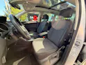 VW Tiguan Move 1.5 TSI DSG *** PANORAMAGLASDACH ***