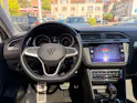 VW Tiguan Move 1.5 TSI DSG *** PANORAMAGLASDACH ***
