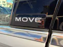 VW Tiguan Move 1.5 TSI DSG *** PANORAMAGLASDACH ***