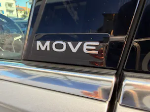 VW Tiguan Move 1.5 TSI DSG *** PANORAMAGLASDACH ***