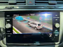 VW Tiguan Move 1.5 TSI DSG *** PANORAMAGLASDACH ***
