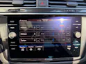 VW Tiguan Move 1.5 TSI DSG *** PANORAMAGLASDACH ***