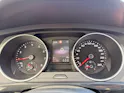 VW Tiguan Move 1.5 TSI DSG *** PANORAMAGLASDACH ***