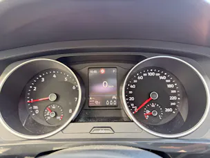 VW Tiguan Move 1.5 TSI DSG *** PANORAMAGLASDACH ***