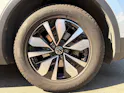 VW Tiguan Move 1.5 TSI DSG *** PANORAMAGLASDACH ***