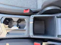 VW Tiguan Move 1.5 TSI DSG *** PANORAMAGLASDACH ***